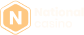 National Casino