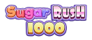 Sugar Rush 1000