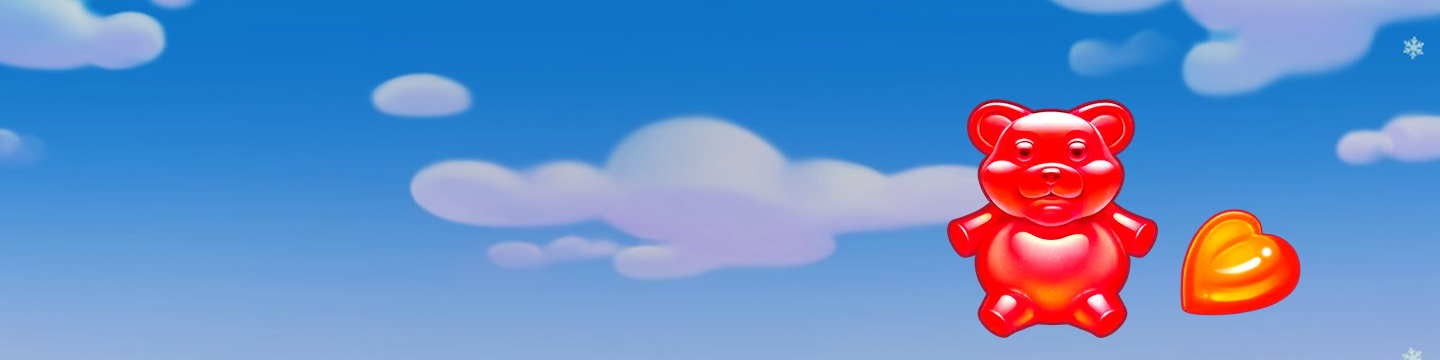 Sugar Rush 1000 Responsible Gambling